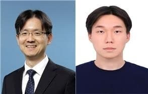고려대, '세포 방어작용이 만성 통증 유발' 세계 최초 규명… 스치기만 해도 아픈 통증 원인 찾았다