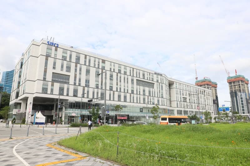 중기부, 벤처투자 표준계약서 3년 만에 개정…창업자 부담 완화 및 IPO 강제조항 폐지
