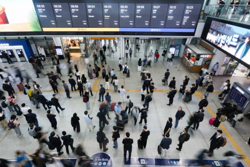 "20만원 내면 40만원 여행"…관광공사, 기업복지 플랫폼과 30만 직장인 공략