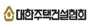 중견 주택업체, 7월 전국 7549가구 분양…수도권 4394가구 공급