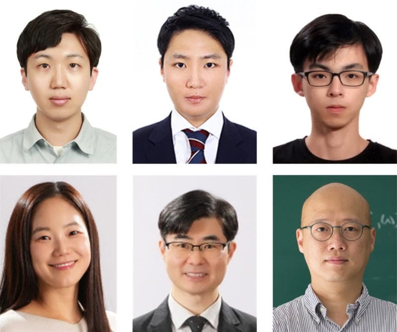 초전도 상태 도달 전 '숨은 질서' 찾았다…차세대 초전도체 개발 단서