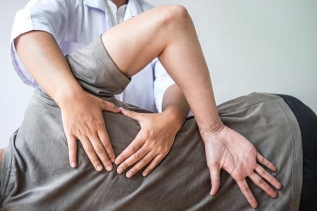 오늘부터 '묻지마 도수치료' 막힌다…회당 10만원→4.3만원에 연 15회 제한