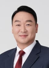 칠곡군, '수요특화 모듈형 저속자동차' 규제자유특구 신규 지정…정희용 "세계 진출 선도 거점"