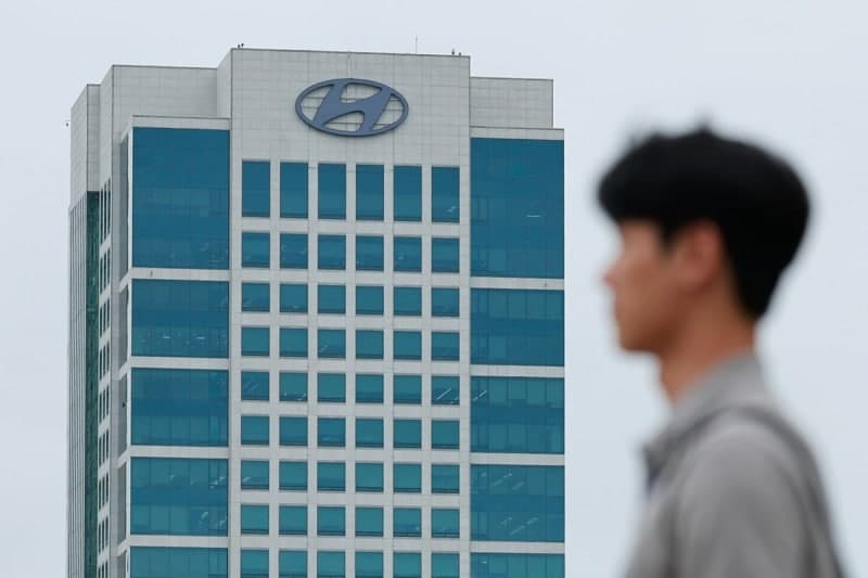 NH證 "현대차, 2분기 실적 부진 불가피…하반기 신차 출시로 턴어라운드 전망"