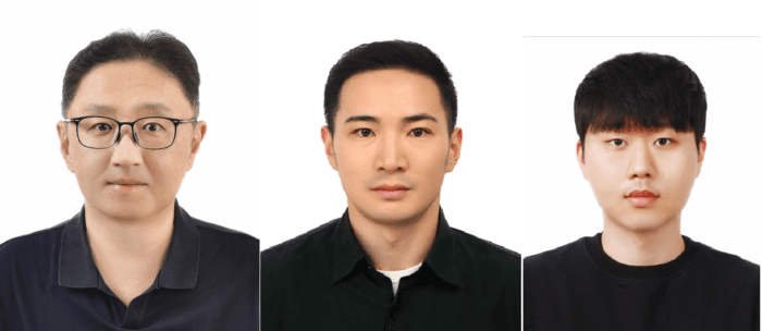 포스텍, "HBM보다 밀도 4배 높인 기술 개발"…AI 반도체 성능 향상 기대