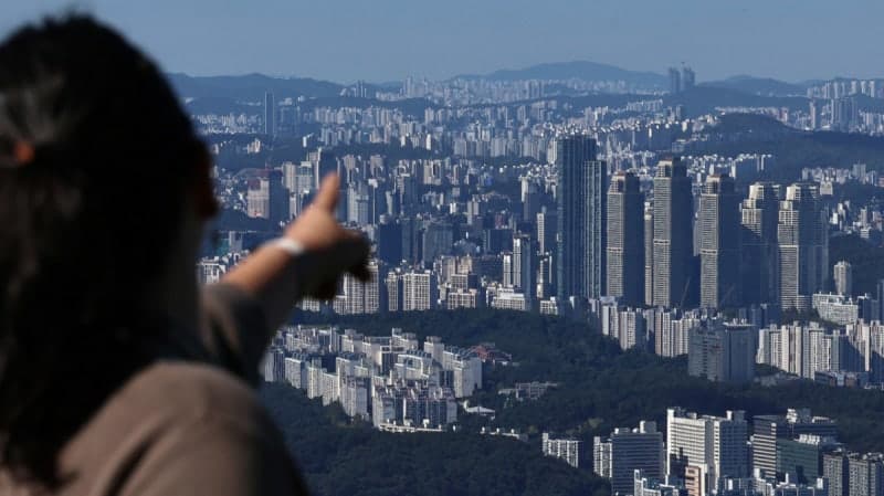 규제지역 된 동탄·기흥·구리… 갭투자·갈아타기 문턱 높아지고 무주택자 실거주 유예