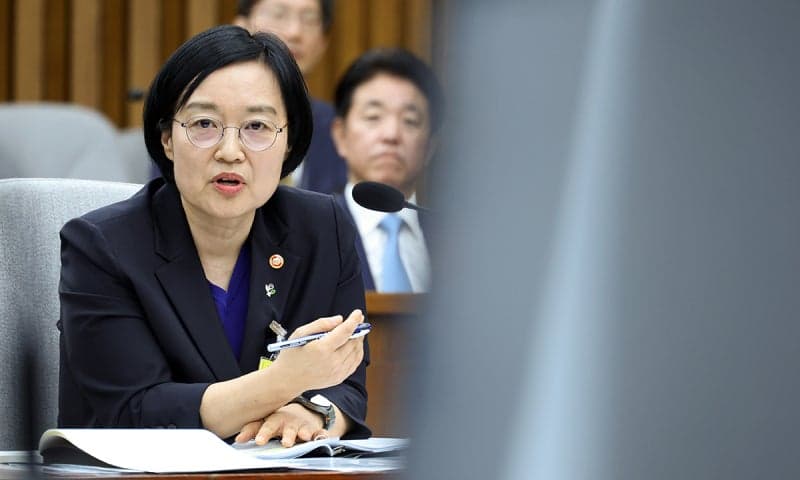 누가 '노무현의 후예'인가…민주당 흔드는 '뿌리 경쟁' 송영길은 봉하행