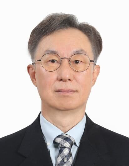 국토연구원장에 임재만 세종대 교수 선임…이재명 대통령 '부동산 정책 브레인'
