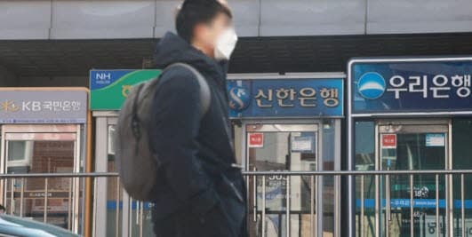 금융위, 7월부터 청년 재무 상담 확대…은행·증권·보험사 200곳서 무료 상담