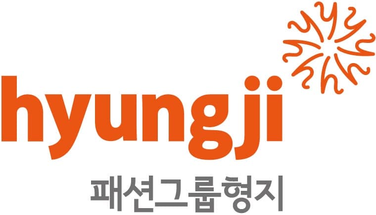 패션그룹형지, 전북 고창에 의류 봉제 로보틱스 R&D센터 짓고 '메가 프로젝트' 동참한다