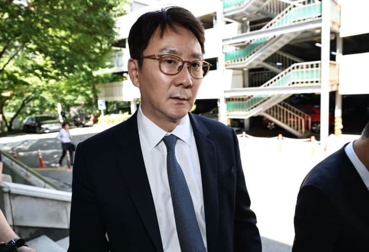 법원, JTBC 자율구조조정 지원 승인…회생 개시 여부 한 달 보류 "채권자들과 먼저 협의해라"