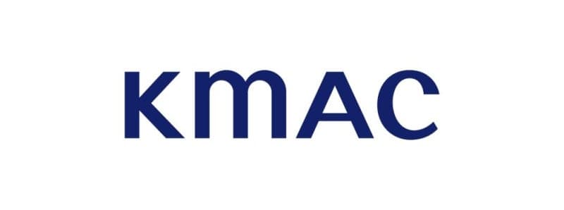 KMAC, "공장 밖" 비정형 현장 안전 모니터링 확대…산업안전 관리 서비스 강화