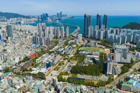 국립부경대, 우주항공청 70억 원 R&D 사업 선정…해양감시 큐브위성·AI 개발 주도