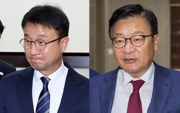 여야, 원 구성 협상 '최종 결렬'...민주당 "법사위 포함 11개 상임위원장 단독 선출"