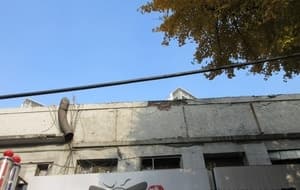 종로구, 7월부터 "주인 잃은 간판 싹 걷어낸다"…무상 철거로 안전·미관 개선
