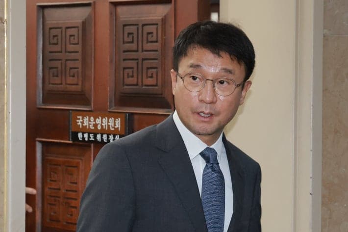 여야, 원 구성 협상 '최종 결렬'...민주당 "법사위 포함 11개 상임위원장 단독 선출"