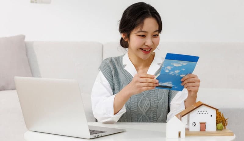 지방 주담대, 올 하반기도 '2단계 스트레스 DSR' 유지…연말까지 숨통 트인다