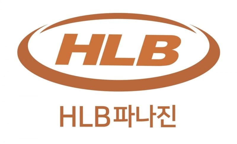 HLB파나진, AOC 핵심 특허 출원 및 정부 IP-R&D 지원사업 선정으로 경쟁력 강화