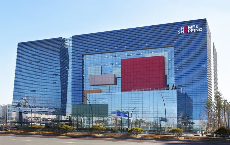 홈앤쇼핑, 중소기업 판로 개척 위한 '일사천리 아카데미' 개최