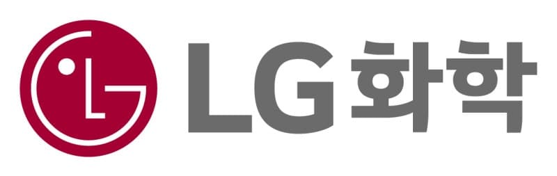 LG화학, 치료제 없는 변이 고형암 신약 후보물질 美 FDA 임상 1·2상 승인