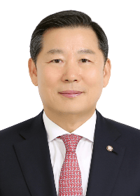 이철규 "태백 철암동에 고령자복지주택 100호 들어선다"... 국토부 공모 선정