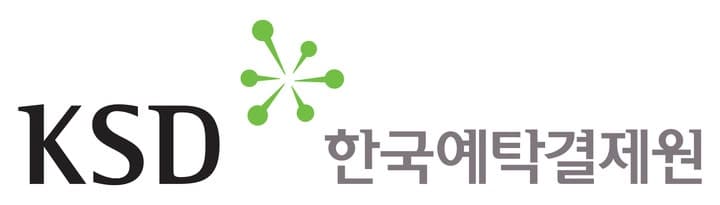 SK리츠 등 41개사 2억 514만주 7월 중 의무보유등록 해제