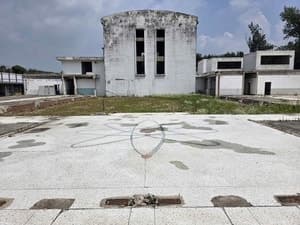 철거 앞둔 '연구용 원자로 1호기' 건물, '임시 국가유산' 지정으로 6개월 보호