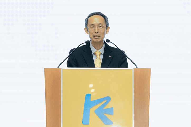 수출입은행 창립 50주년, AI·방산 등 미래산업에 '역대 최대' 금융지원…"수출 1조달러 시대 견인"