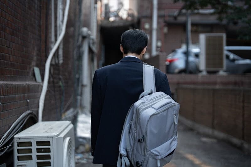 민변 "국민 불안하다고 촉법소년 연령 조건부 하향? 형법 흔들려" 제동