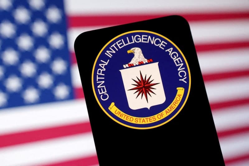 美 CIA, "첨단 AI모델은 디지털 핵무기"…조직 전면 개편 추진