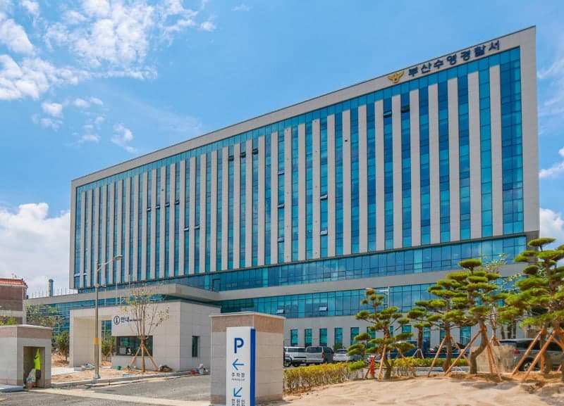 유명 외식 사업가, '10억 투자사기' 혐의로 인터폴 적색수배