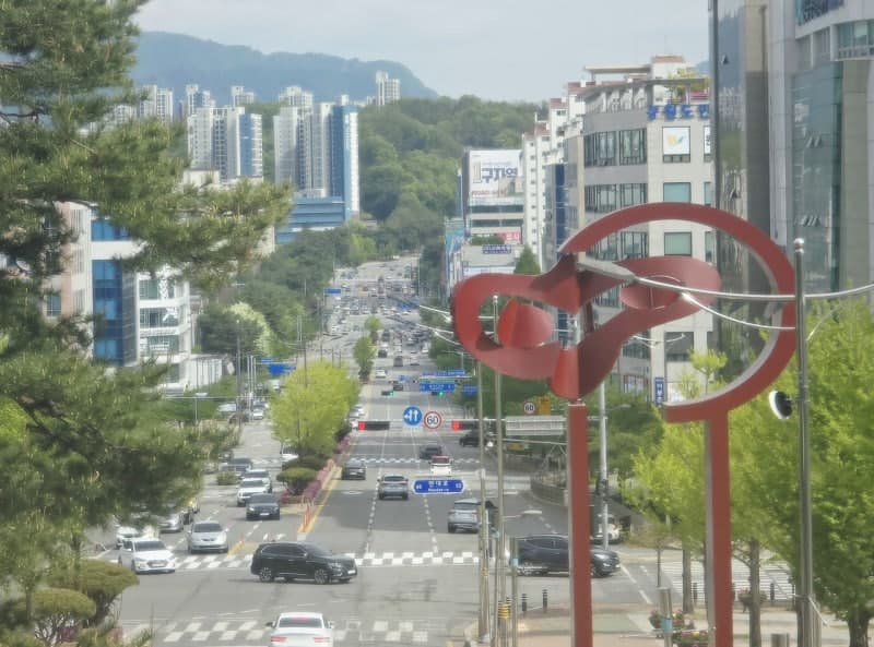 강원 춘천·원주·화천 도시재생사업 선정…국비 325억원 확보로 지역경제 활성화 시동