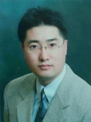 SH, 이석중 홍보실장 주거복지본부장(상임이사) 임명