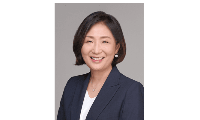 문수복 KAIST 교수, 한국연구재단 국가전략연구본부장 선임