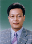 김대중 전남광주통합특별시교육감, 초대 교육행정국장에 임창호 임명