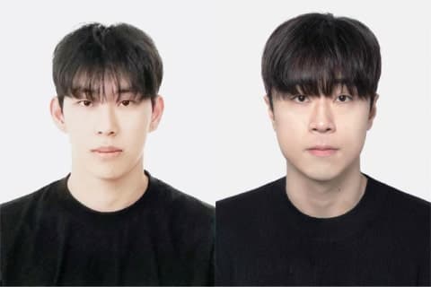 “바늘구멍 뚫고 국민의 영웅으로”… 동의과학대, 소방공무원 공채 최종 합격자 2명 배출 ‘쾌거’