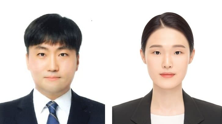 재료硏, "전기車 부품 내구성↑" 더 단단하고 덜 마모되는 은 복합도금 신기술 개발