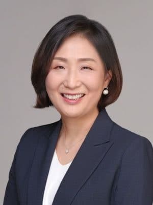 한국과학기술한림원, 김봉수 해양대 특임교수 신임 사무처장 선임