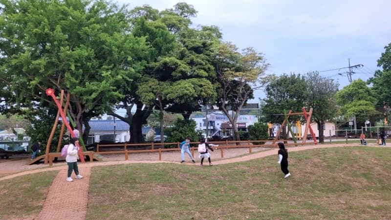 “빈집 고쳐 학부모 모신다”… 제주도, ‘작은학교’ 주거 지원 넓힌다