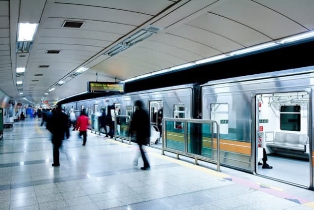 차량2부제·공영주차장 5부제 해제…'모두의카드' 할인 9월까지 유지