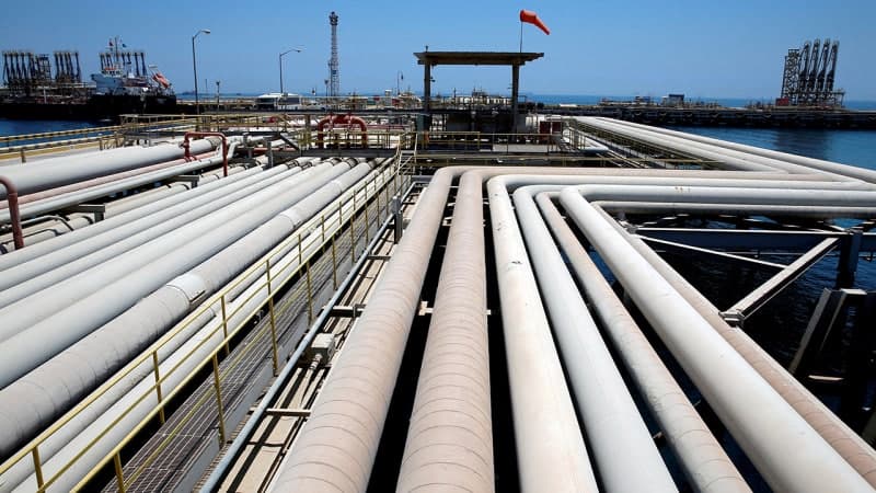 국제유가, '미·이란 협상 대기' 하락…WTI 1.8%↓, 2분기 38% 급락하며 6년 만에 최대 낙폭