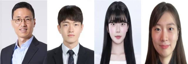 포스텍, "챗GPT는 왜 자신 있게 틀릴까" AI 답변 오류 원인 구분·분석하는 기술 개발
