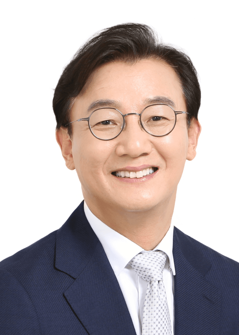 전재수 부산시장, 취임식 대신 '민생 올인'…100일 비상조치·현장행정 가동
