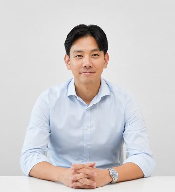 씨이오인터내셔널, 김동환 COO 신임 대표이사 선임 "새로운 도약 나선다"
