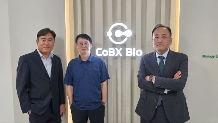 K-제약바이오, 'R&D 넘어 상업화' 기술수출 13조 안고 진화