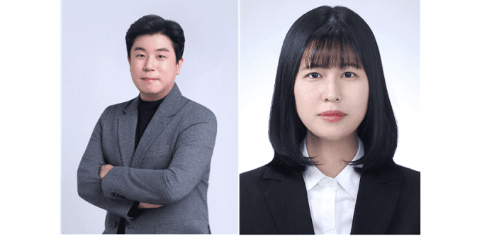 간·폐·위·유방 4개 장기 발암 위험, AI로 한 번에 예측한다