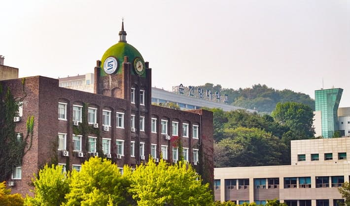순천향대, 글로컬대학 성과평가 'A등급'…AI의료융합 성과 인정 및 5억 추가 확보