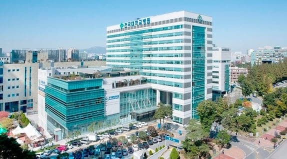 전공의 수련환경 혁신 지원, 참여 병원 56곳에 953억 투입 확정
