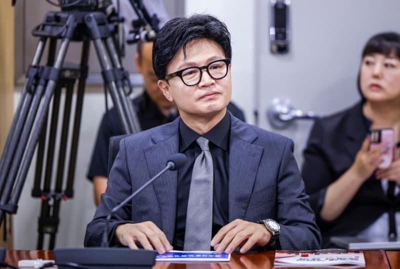 정치권, 배재고 야구부 6개월 출전 정지에 "과도한 낙인 찍기" 비판