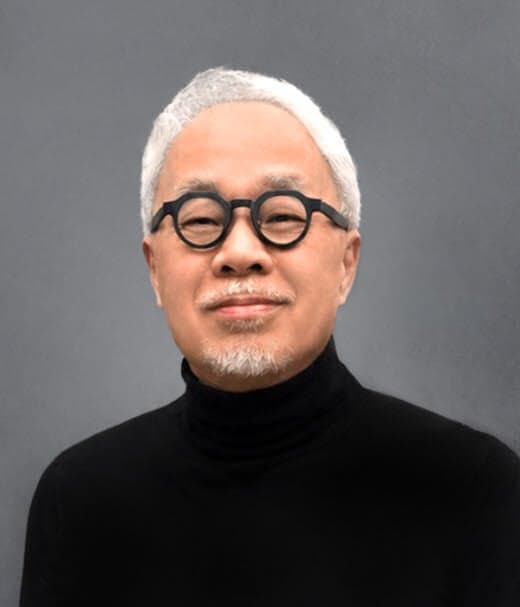 최주선 삼성SDI 대표 "올해 실적 턴어라운드 가능…AI 네이티브 기업 돼야"